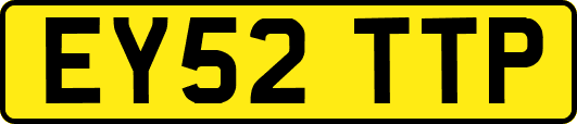 EY52TTP