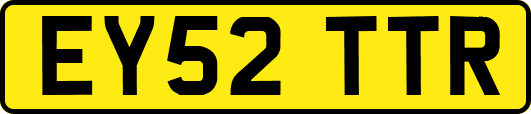 EY52TTR