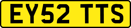 EY52TTS