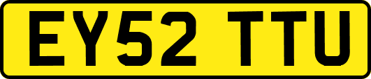 EY52TTU