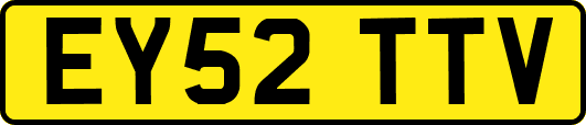 EY52TTV
