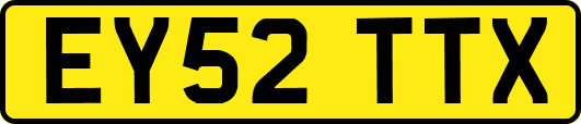 EY52TTX