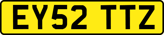 EY52TTZ