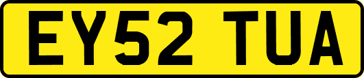 EY52TUA