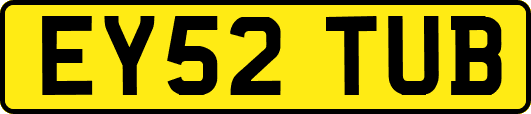 EY52TUB