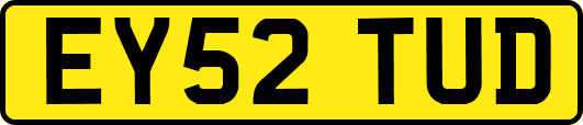 EY52TUD