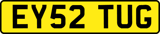 EY52TUG