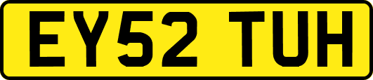 EY52TUH