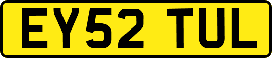 EY52TUL