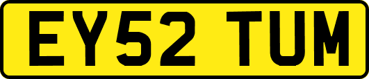 EY52TUM
