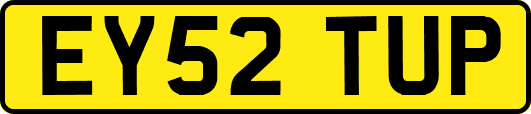 EY52TUP