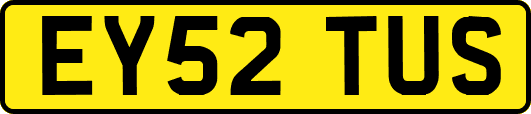 EY52TUS