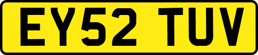 EY52TUV