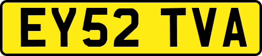 EY52TVA