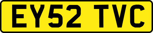 EY52TVC