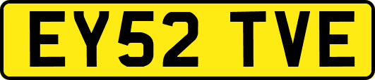 EY52TVE