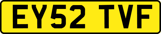 EY52TVF