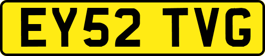 EY52TVG