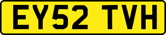 EY52TVH