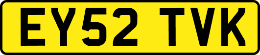 EY52TVK