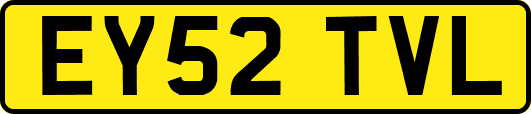 EY52TVL