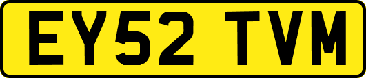 EY52TVM