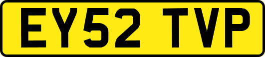 EY52TVP
