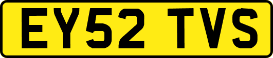 EY52TVS