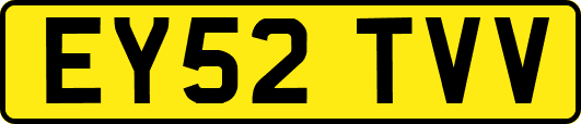 EY52TVV
