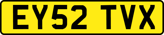 EY52TVX