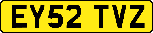 EY52TVZ