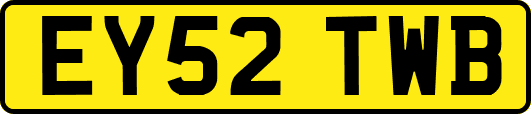 EY52TWB