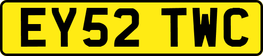 EY52TWC