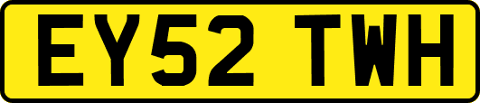 EY52TWH