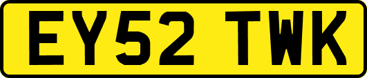 EY52TWK