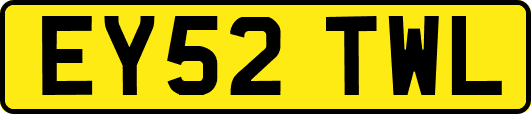 EY52TWL