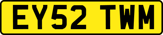 EY52TWM