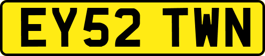 EY52TWN