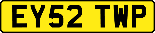 EY52TWP