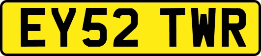 EY52TWR