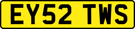 EY52TWS