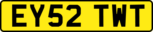 EY52TWT