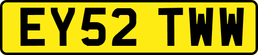 EY52TWW