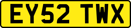 EY52TWX