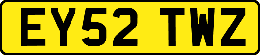 EY52TWZ