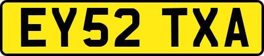 EY52TXA