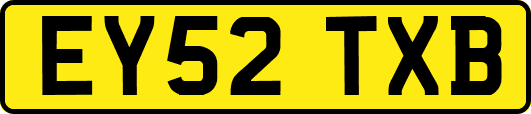 EY52TXB
