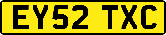 EY52TXC