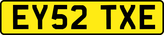 EY52TXE