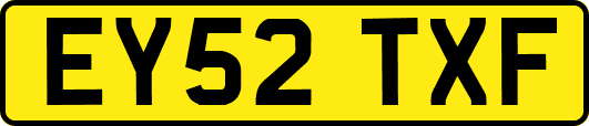 EY52TXF